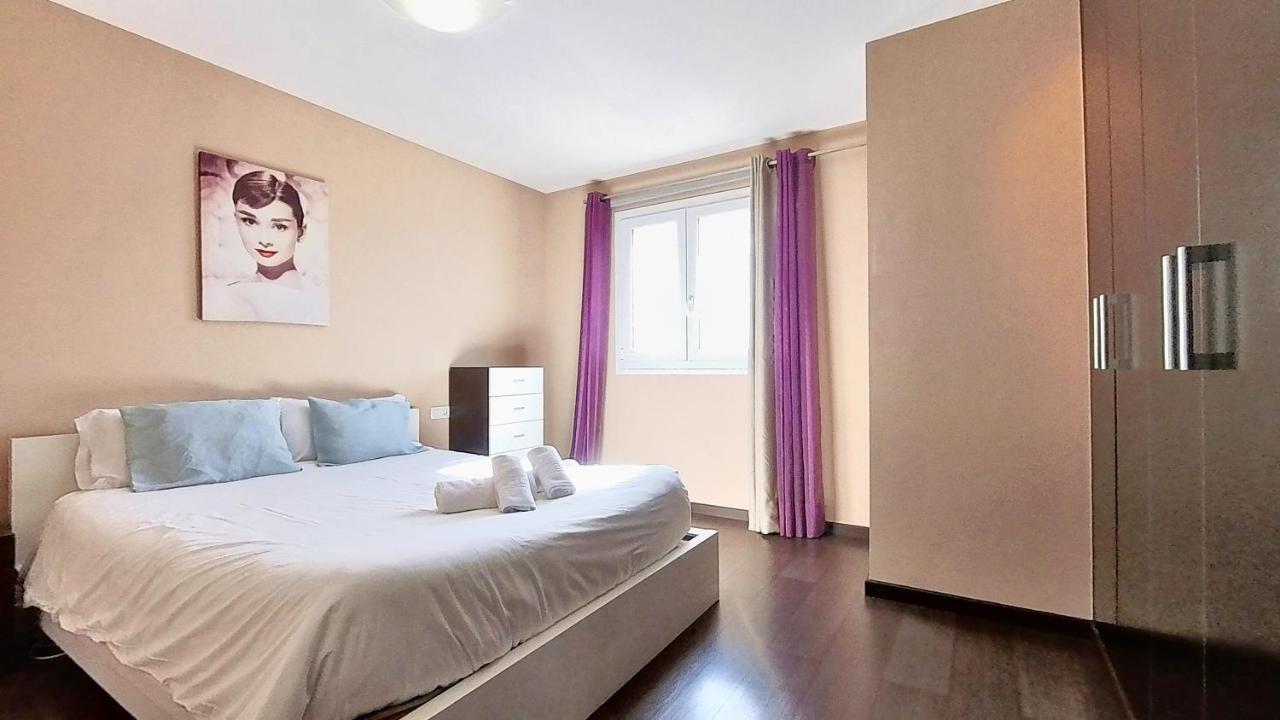 הוילה קורלחו La Maison Des Sables, By Comfortable Luxury מראה חיצוני תמונה