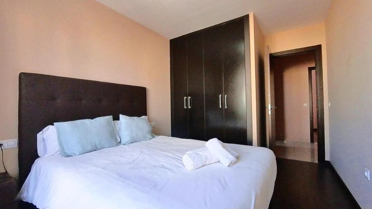 הוילה קורלחו La Maison Des Sables, By Comfortable Luxury מראה חיצוני תמונה